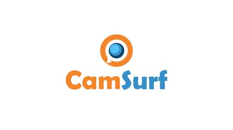 chat cam|CamSurf: Free Random Video Chat